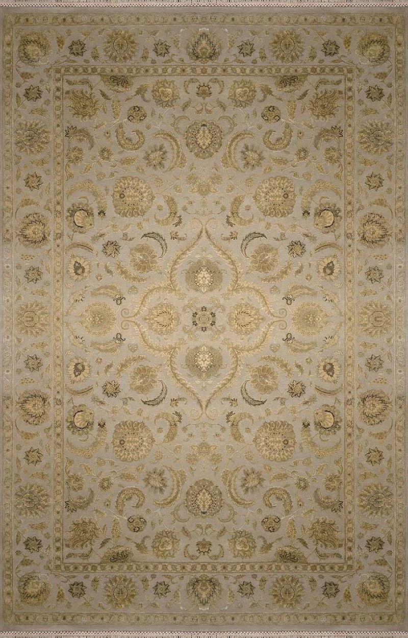 Ковер "раджастан"