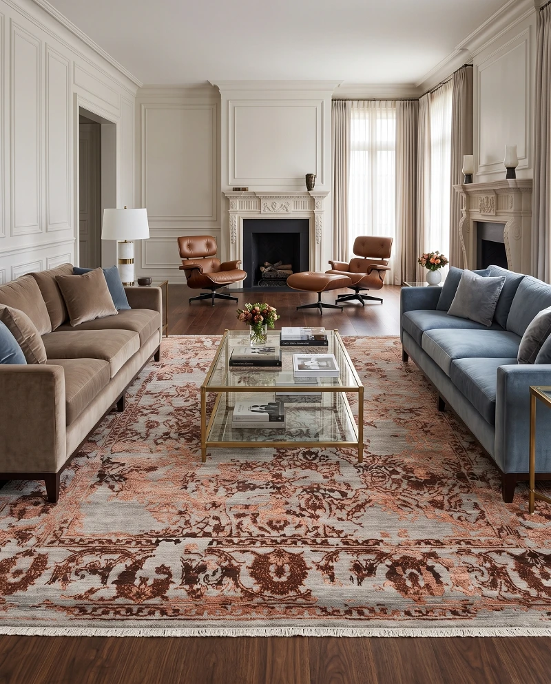 Shabby Classic