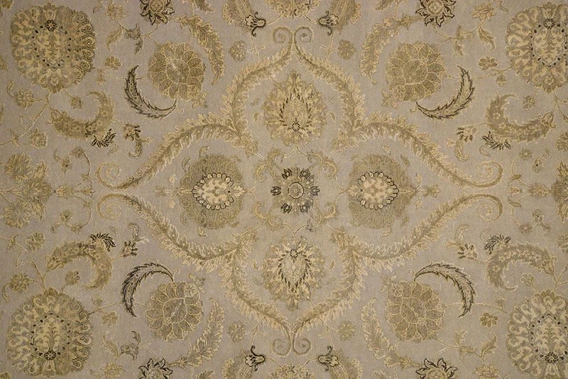 Ковер "раджастан"