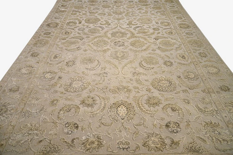 Ковер "раджастан"