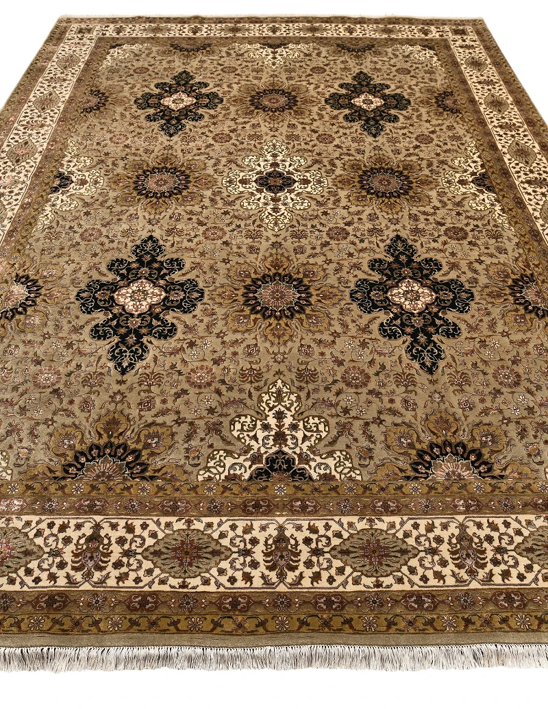 Rajastan
