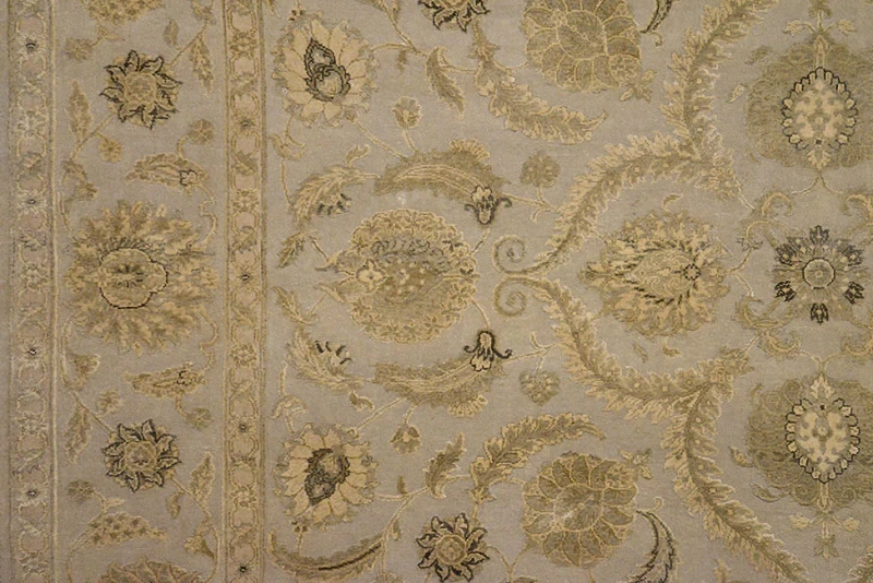 Ковер "раджастан"