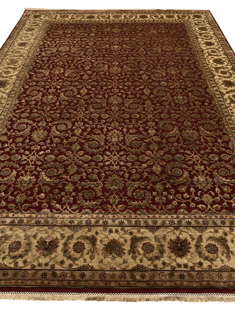 Rajastan