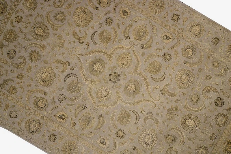 Ковер "раджастан"