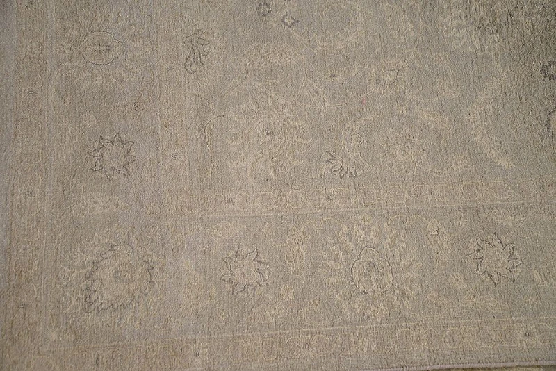 Ковер "раджастан"