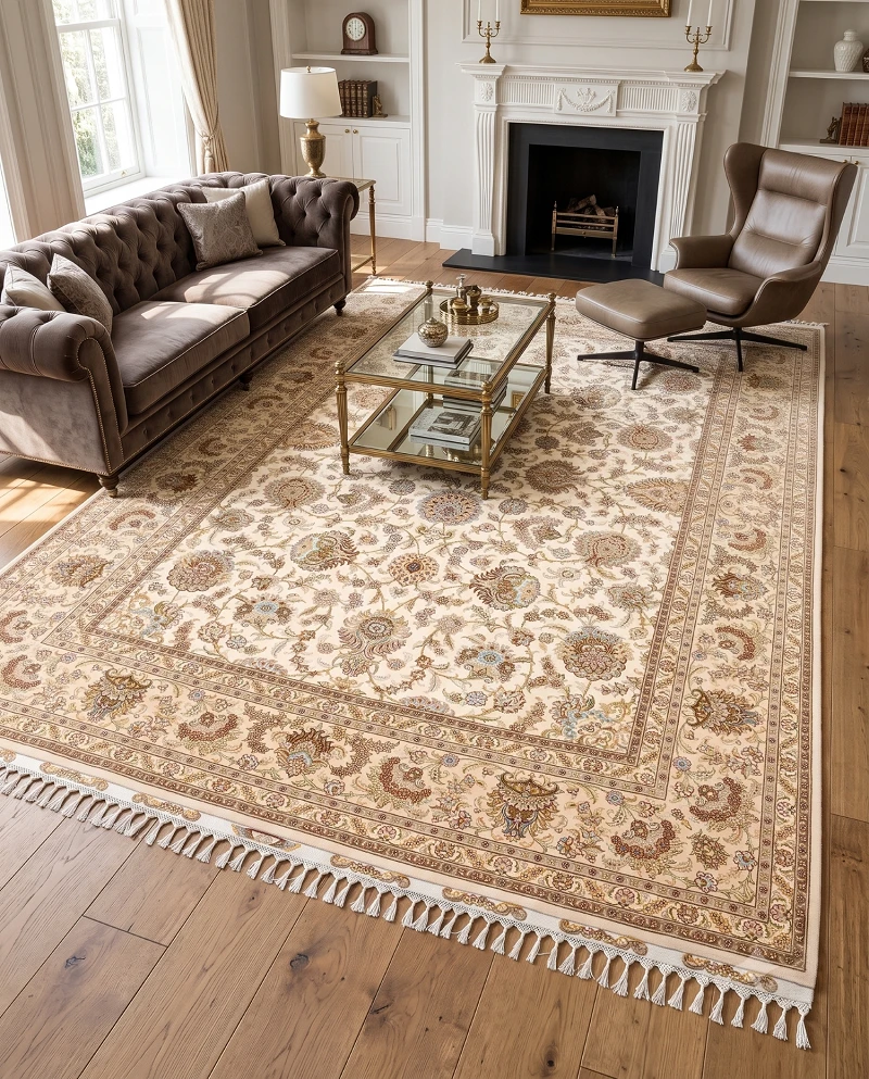 Afshan