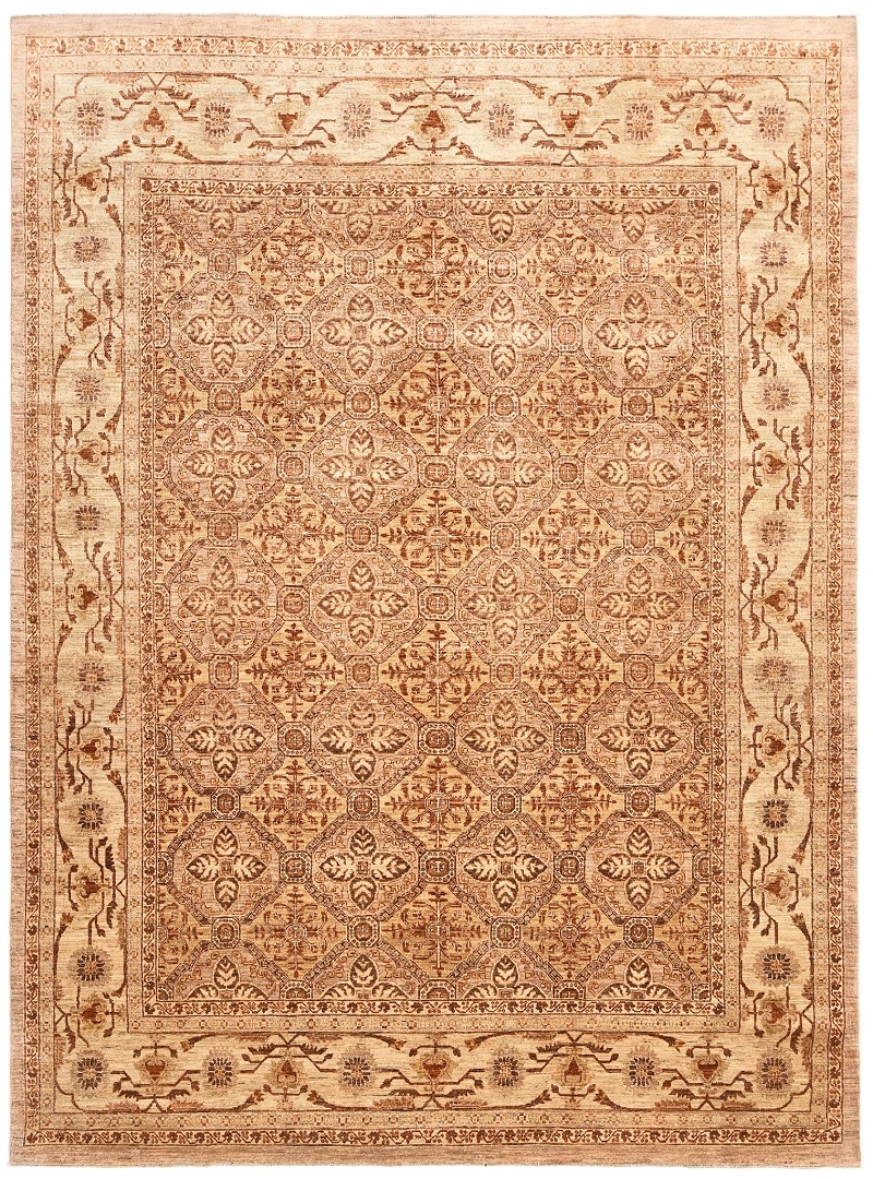 Saltani