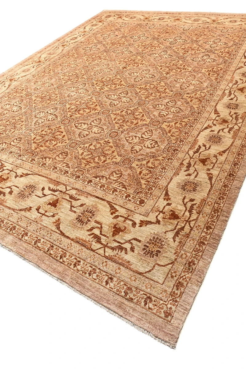 Saltani