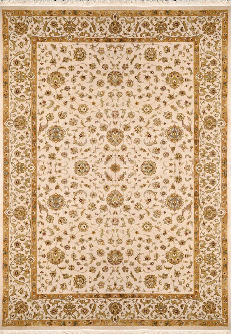 Ковер "раджастан"