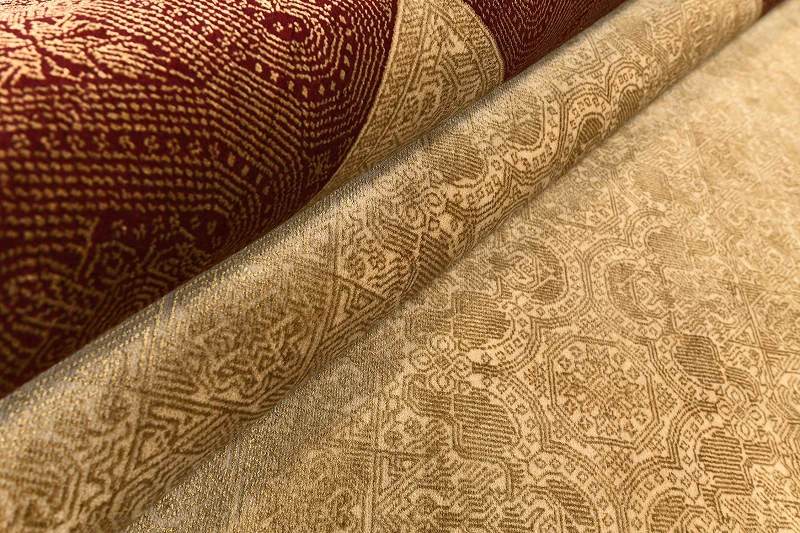 Moire