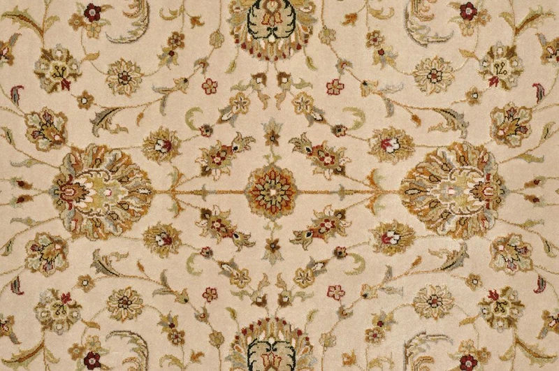 Ковер "раджастан"