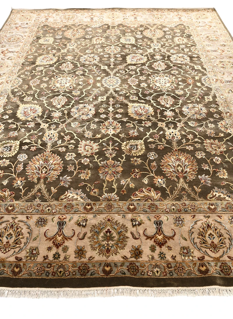 Rajastan