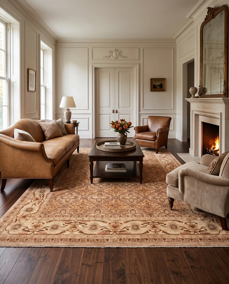 Saltani