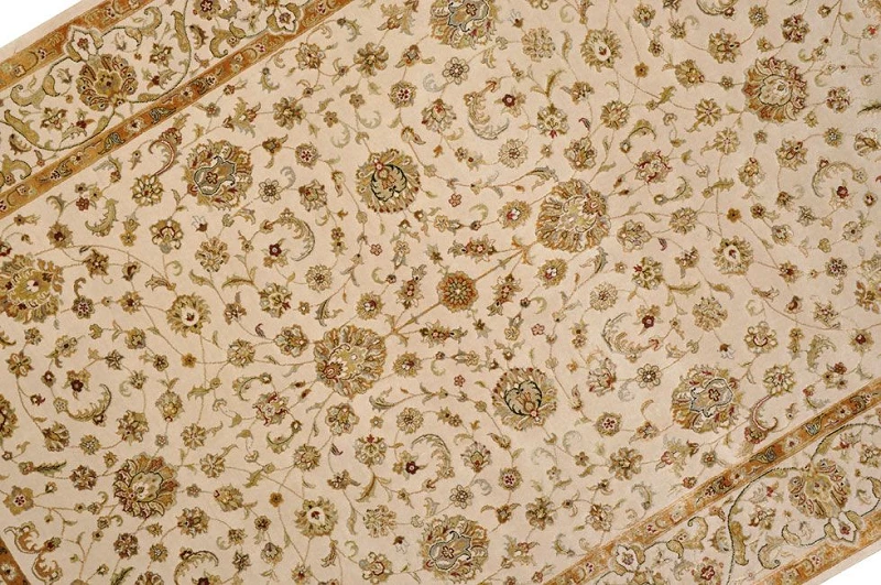 Ковер "раджастан"