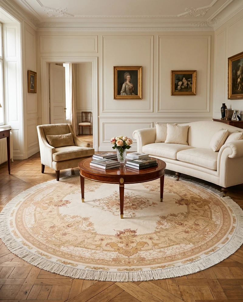 Aubusson