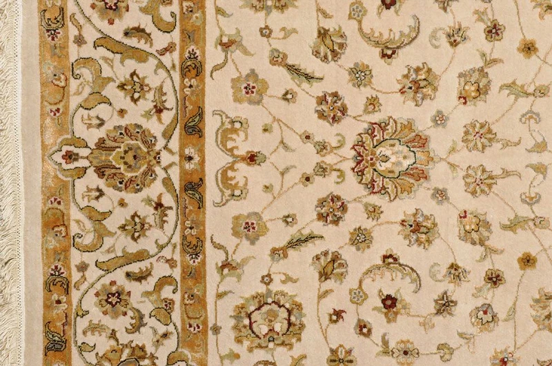 Ковер "раджастан"