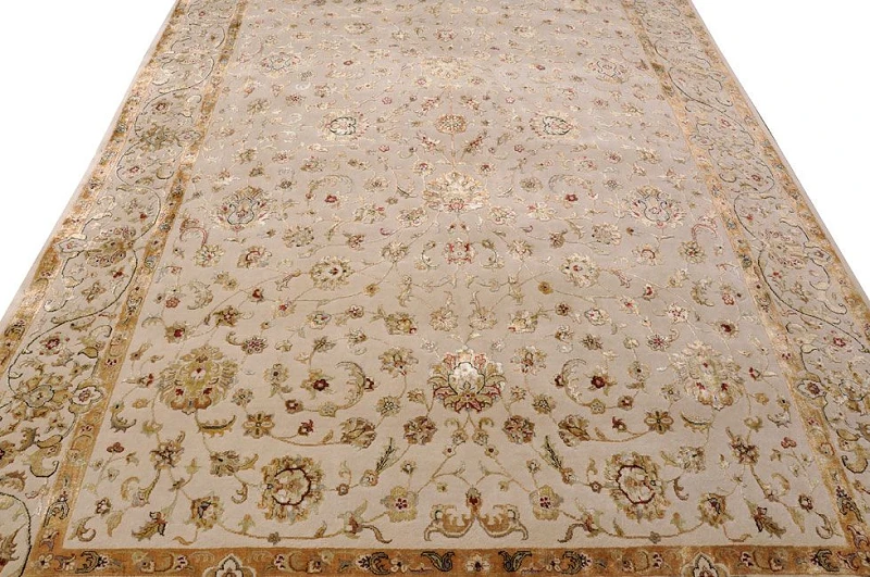 Ковер "раджастан"