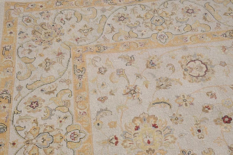 Ковер "раджастан"