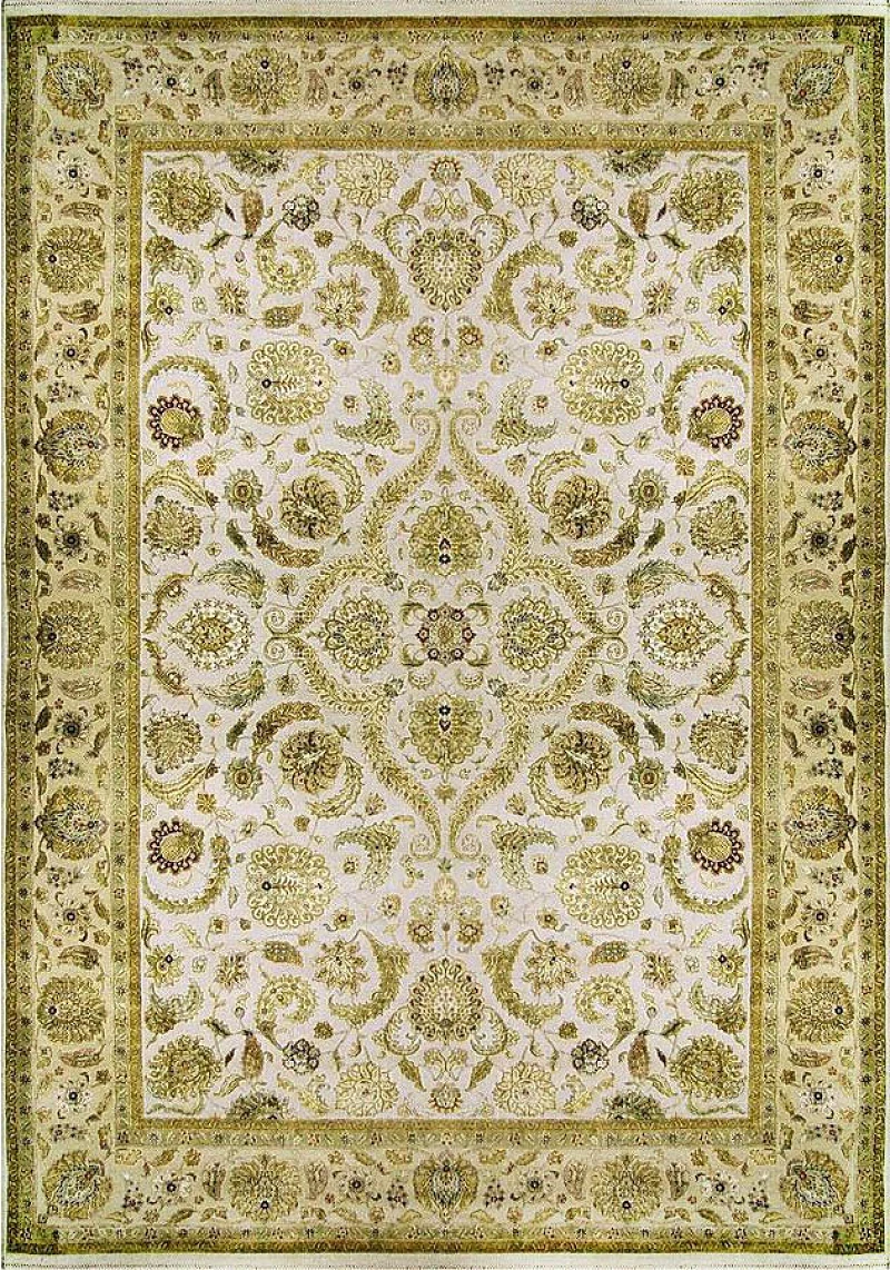 Ковер "раджастан"