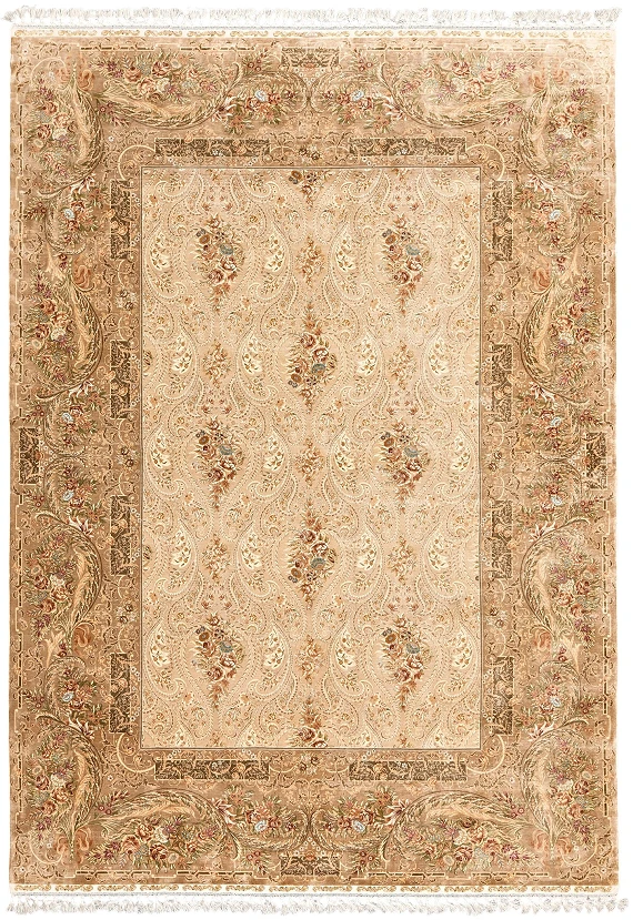 Aubusson