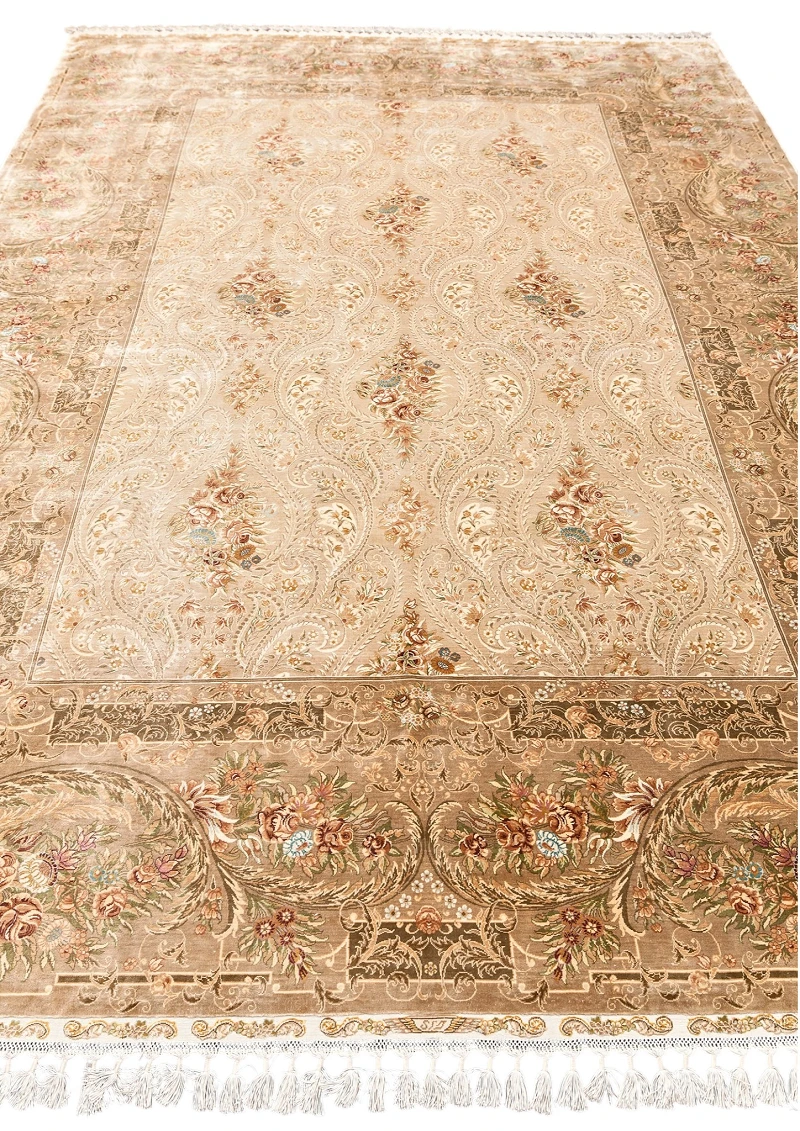 Aubusson