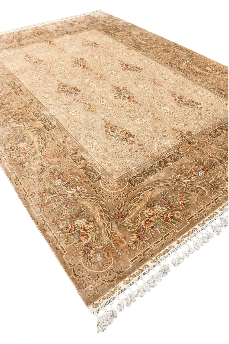Aubusson