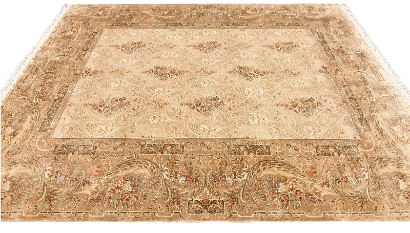 Aubusson