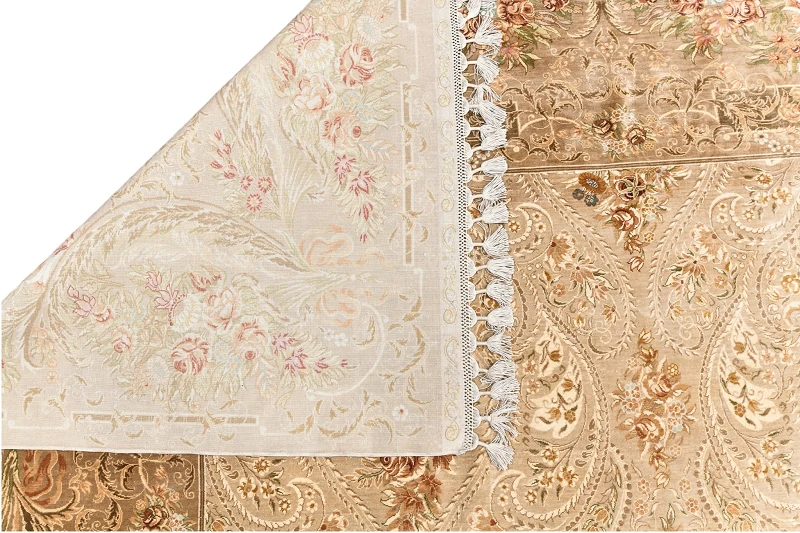 Aubusson