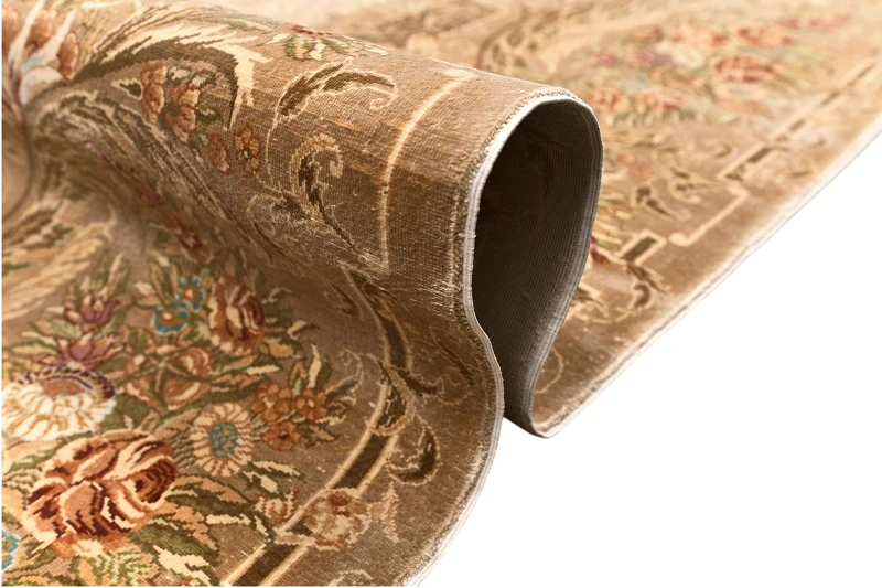 Aubusson