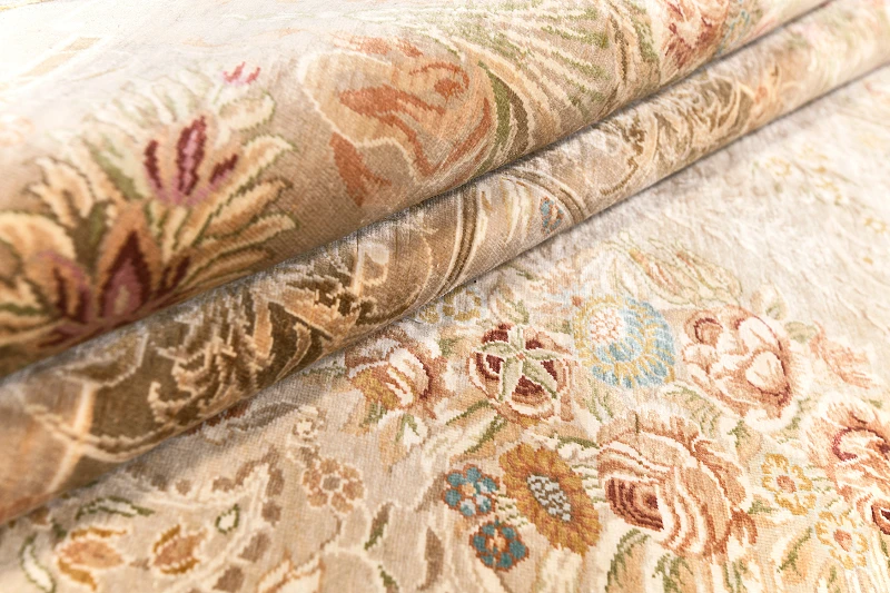 Aubusson