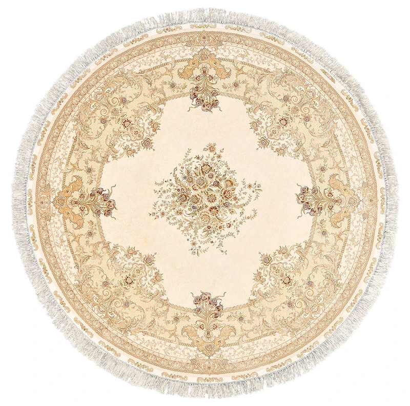 Aubusson