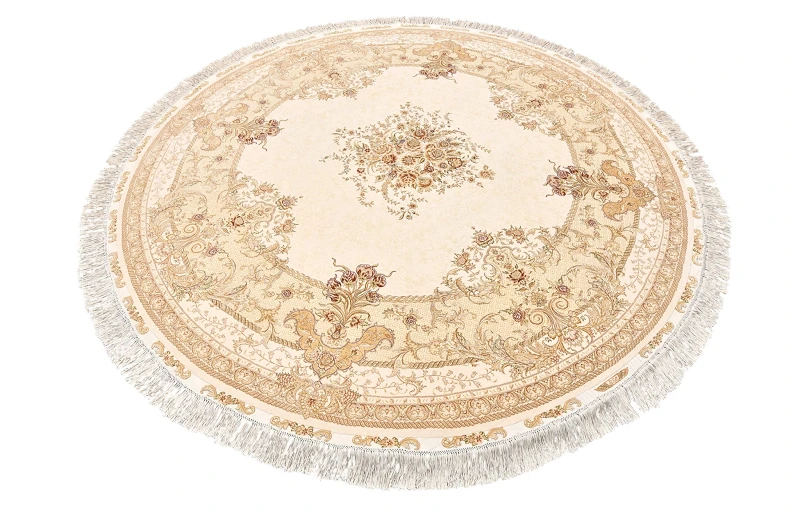 Aubusson