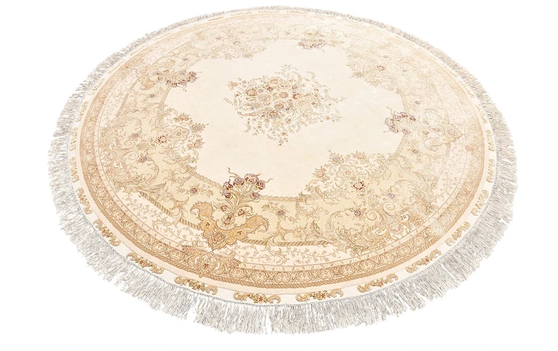 Aubusson