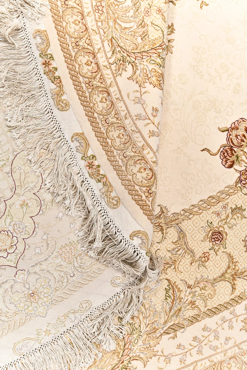 Aubusson