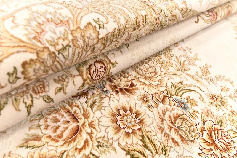 Aubusson