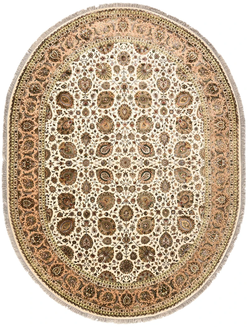 Rajastan