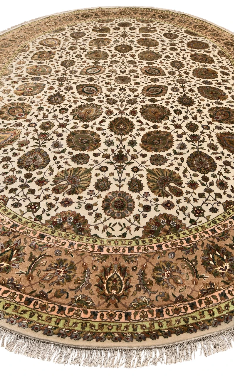 Rajastan