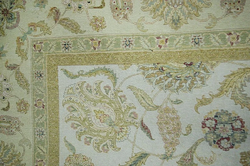 Ковер "раджастан"