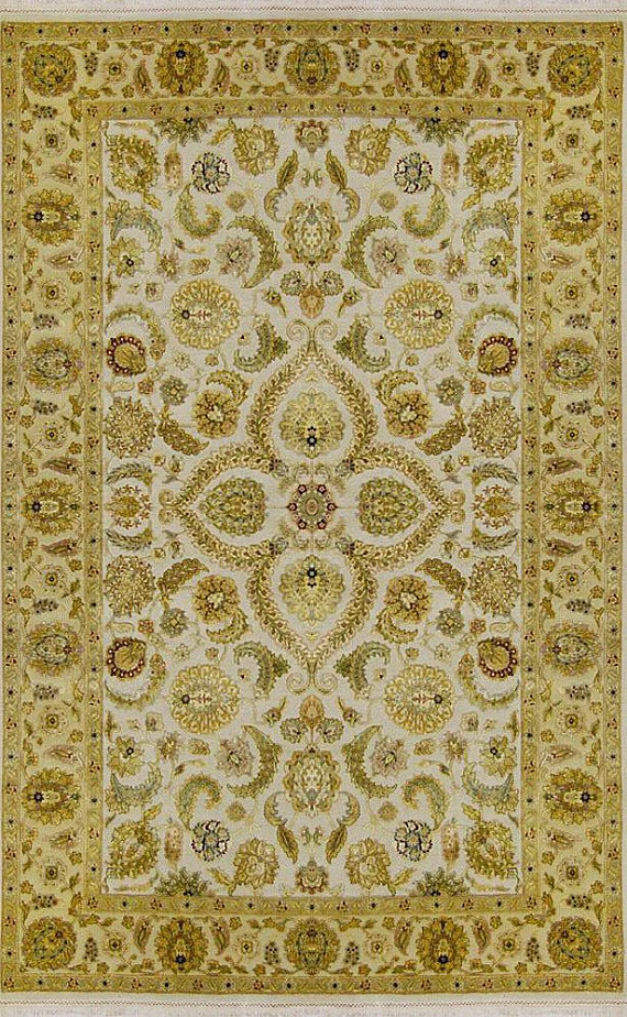 Ковер "раджастан"