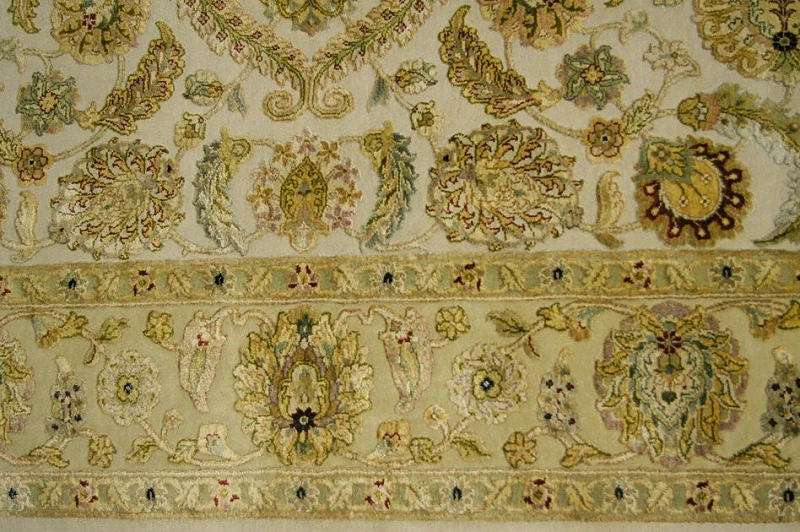 Ковер "раджастан"