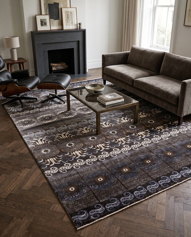 Ikat