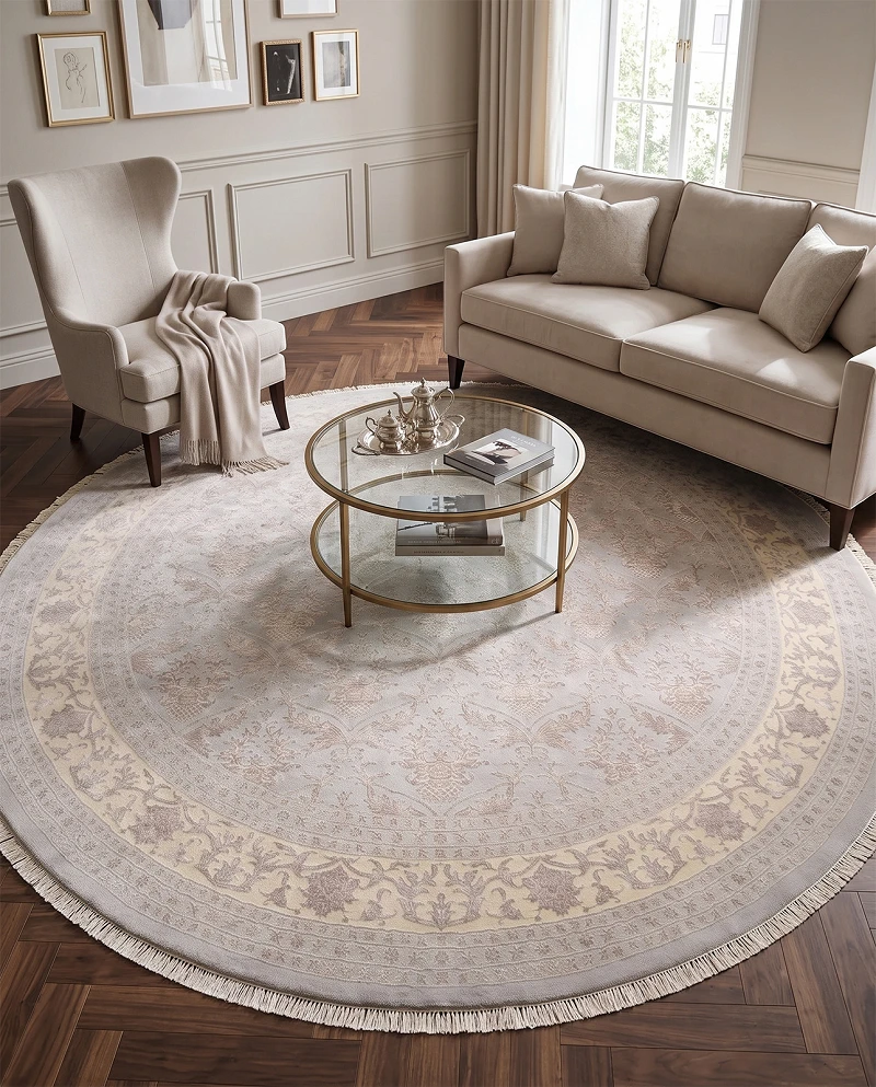 Damask