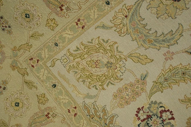 Ковер "раджастан"