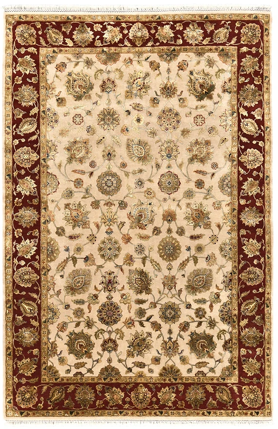 Rajastan