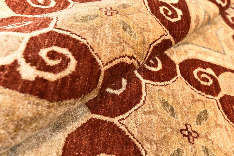 Saltani