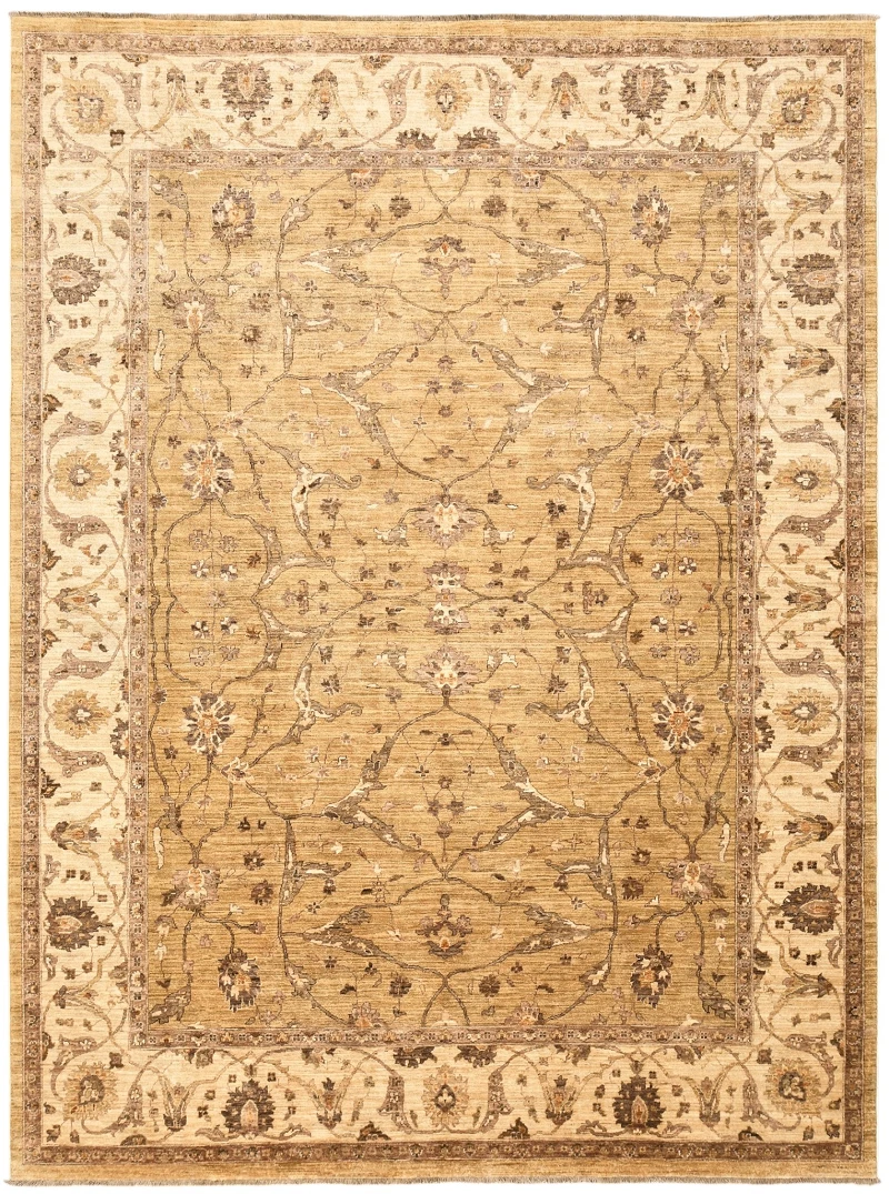 Saltani