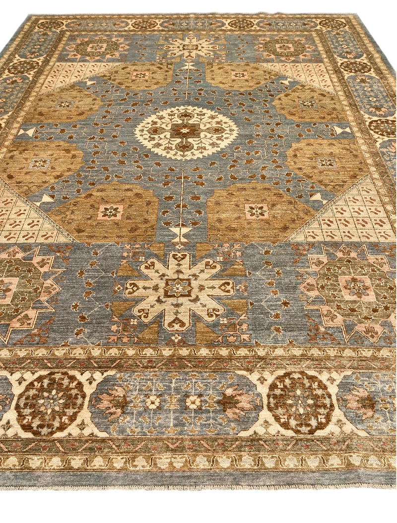Saltani
