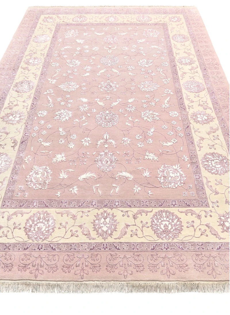 Tabrizi