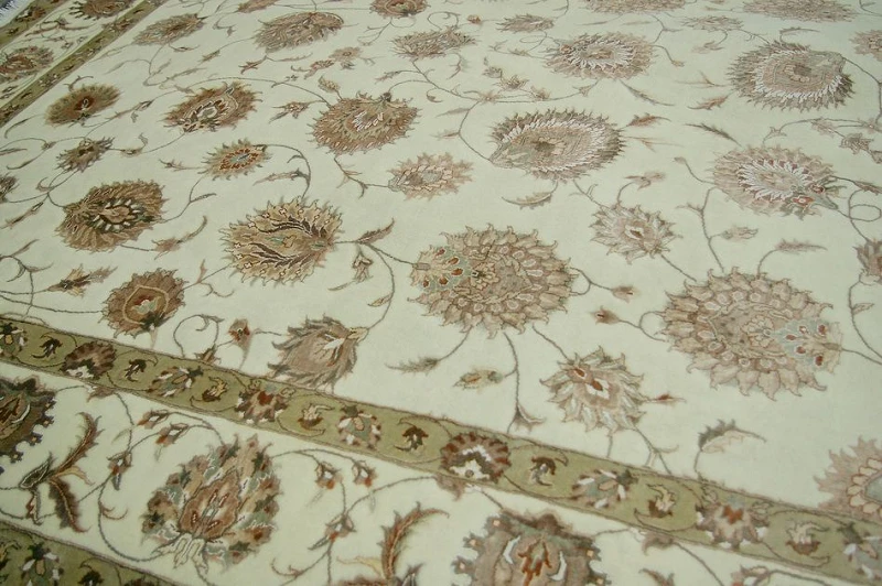 Ковер "табризи"