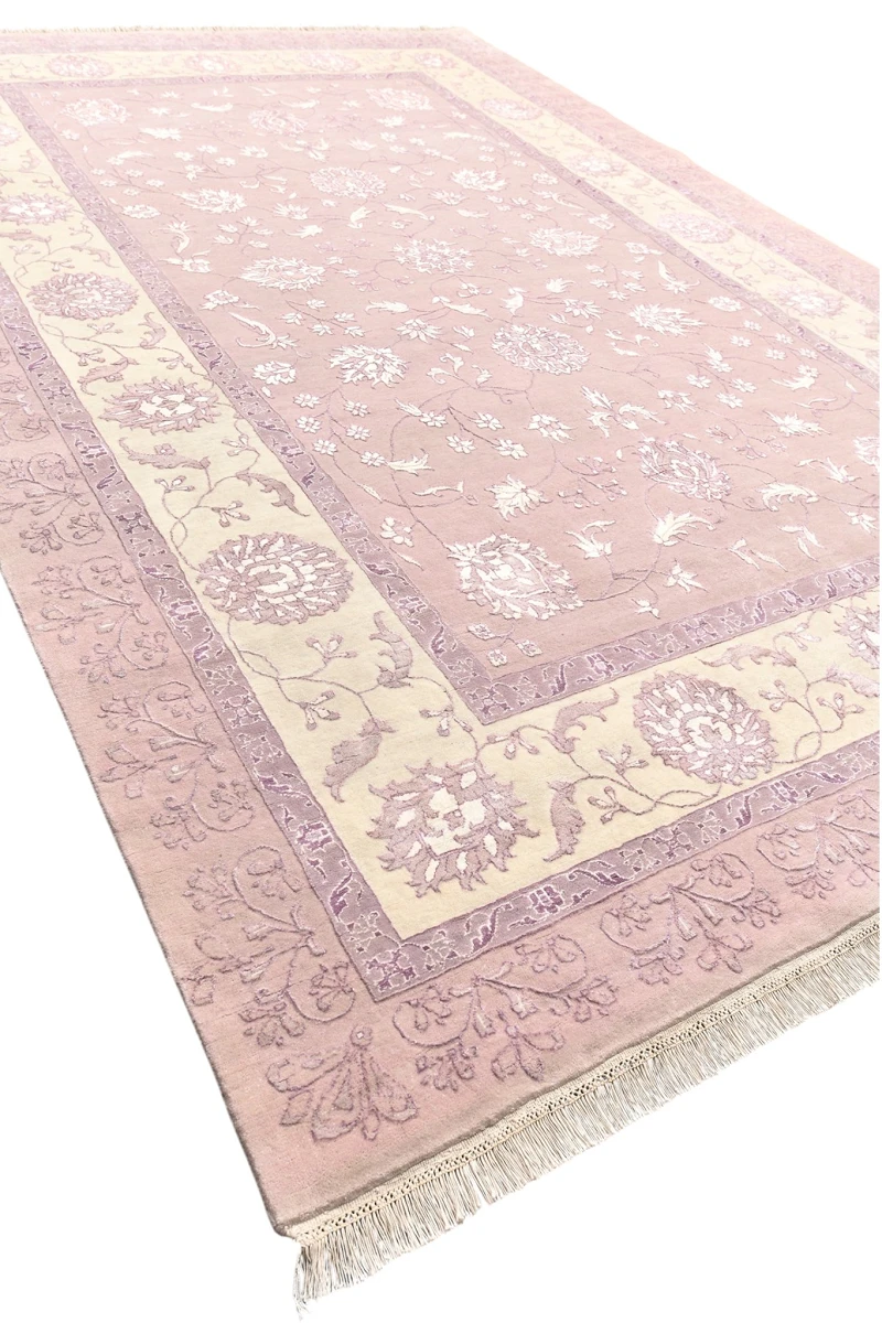 Tabrizi